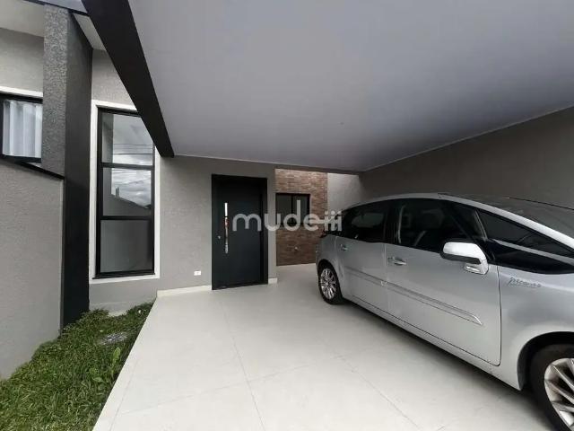 Casa venda em Região Geográfica Imediata de Curitiba, Região Metropolitana de Curitiba