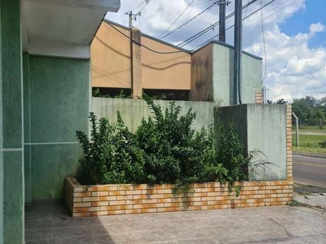 Casa venda em Região Geográfica Imediata de Curitiba, Região Metropolitana de Curitiba