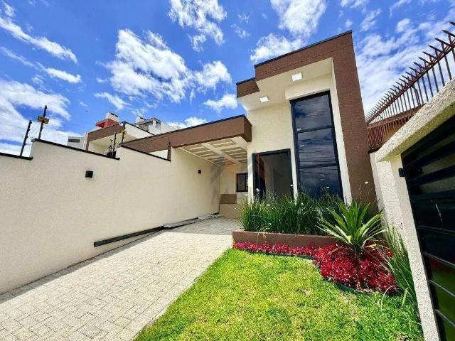 Casa venda em Região Geográfica Imediata de Curitiba, Região Metropolitana de Curitiba