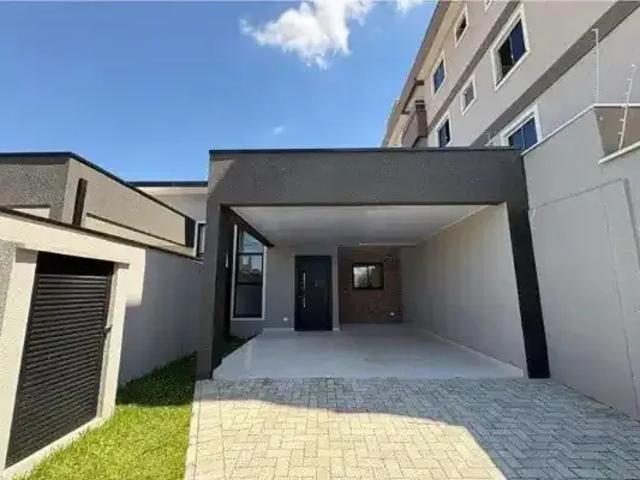 Casa venda em Região Geográfica Imediata de Curitiba, Região Metropolitana de Curitiba