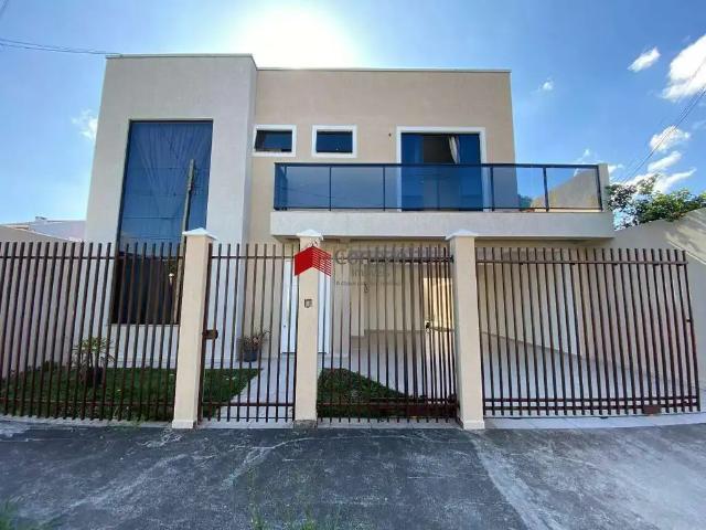 Casa venda em Região Geográfica Imediata de Curitiba, Região Metropolitana de Curitiba