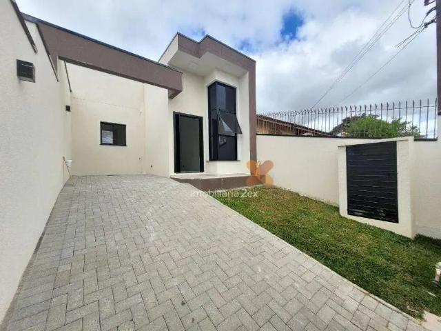 Casa venda em Região Geográfica Imediata de Curitiba, Região Metropolitana de Curitiba