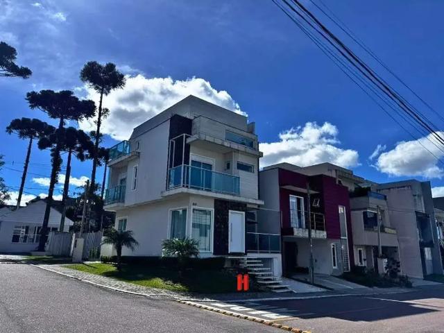 Casa venda em Região Geográfica Imediata de Curitiba, Região Metropolitana de Curitiba