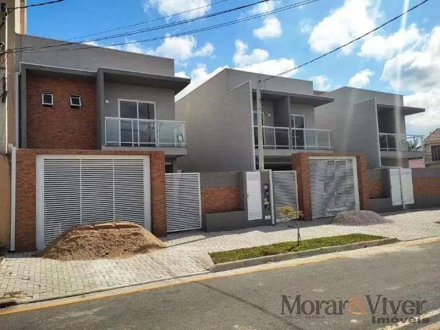 Casa venda em Região Geográfica Imediata de Curitiba, Região Metropolitana de Curitiba