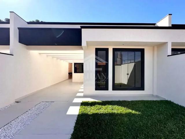 Casa venda em Região Geográfica Imediata de Curitiba, Região Metropolitana de Curitiba