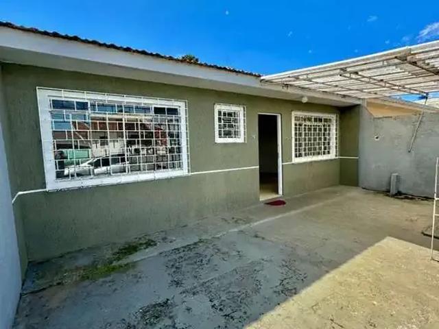 Casa venda em Região Geográfica Imediata de Curitiba, Região Metropolitana de Curitiba