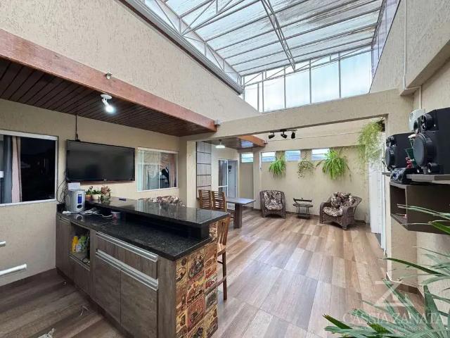 Casa venda em Região Geográfica Imediata de Curitiba, Região Metropolitana de Curitiba