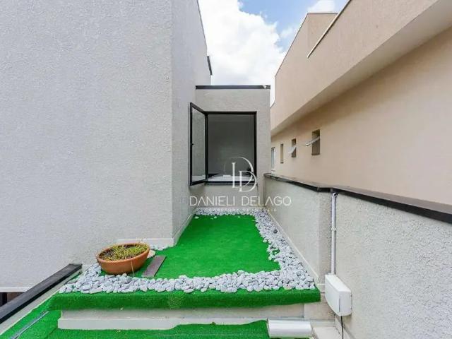 Casa venda em Região Geográfica Imediata de Curitiba, Região Metropolitana de Curitiba