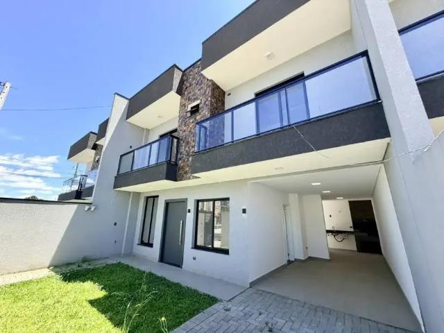 Casa venda em Região Geográfica Imediata de Curitiba, Região Metropolitana de Curitiba