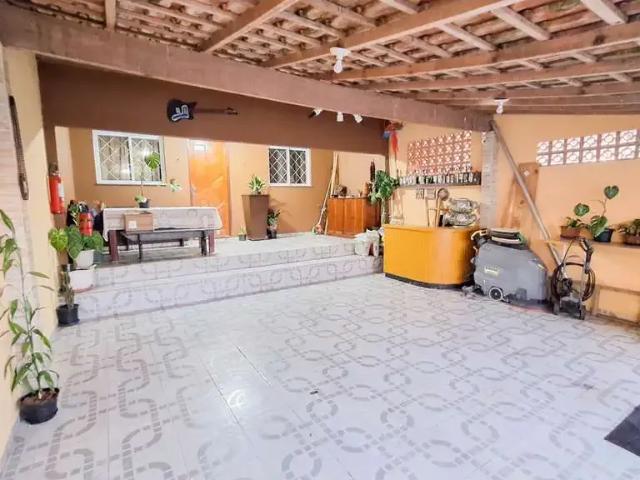 Casa venda em Região Geográfica Imediata de Curitiba, Região Metropolitana de Curitiba