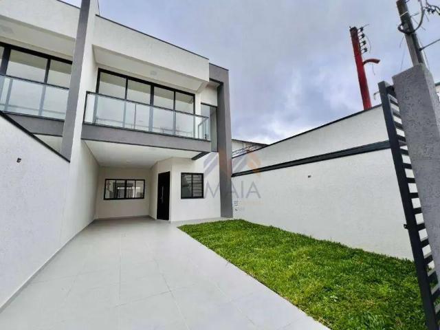 Casa venda em Região Geográfica Imediata de Curitiba, Região Metropolitana de Curitiba