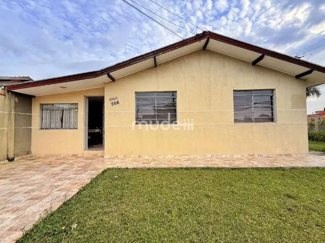 Casa venda em Região Geográfica Imediata de Curitiba, Região Metropolitana de Curitiba