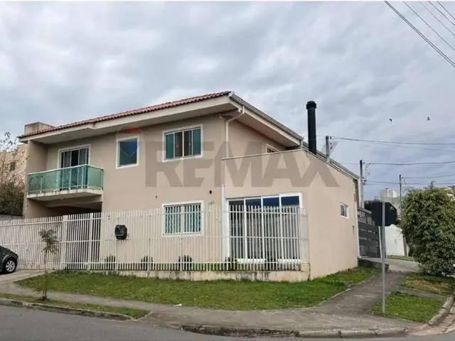 Casa venda em Região Geográfica Imediata de Curitiba, Região Metropolitana de Curitiba