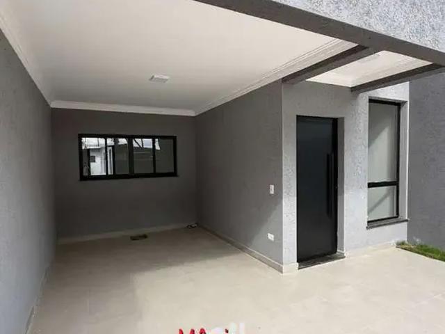 Casa venda em Região Geográfica Imediata de Curitiba, Região Metropolitana de Curitiba
