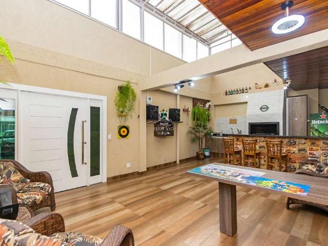 Casa venda em Região Geográfica Imediata de Curitiba, Região Metropolitana de Curitiba