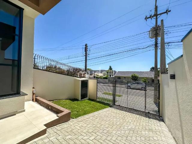 Casa venda em Região Geográfica Imediata de Curitiba, Região Metropolitana de Curitiba