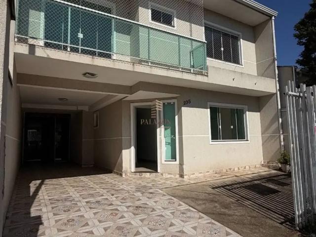 Casa venda em Região Geográfica Imediata de Curitiba, Região Metropolitana de Curitiba