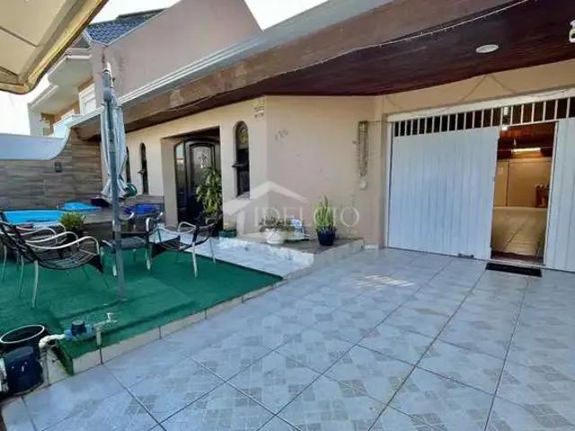 Casa venda em Região Geográfica Imediata de Curitiba, Região Metropolitana de Curitiba