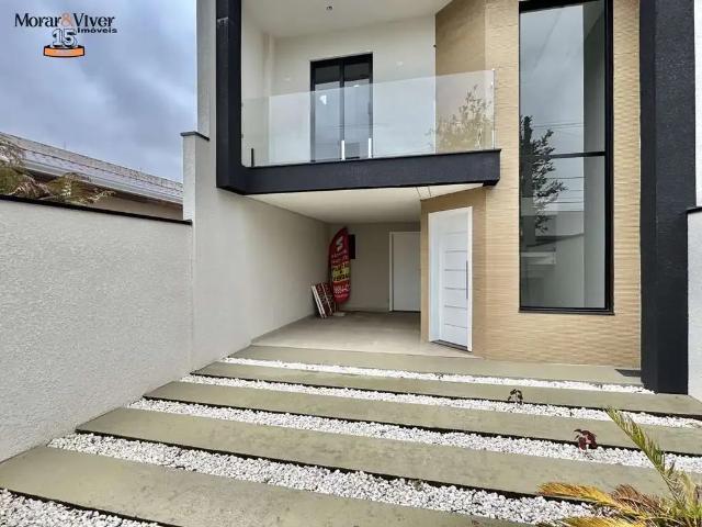 Casa venda em Região Geográfica Imediata de Curitiba, Região Metropolitana de Curitiba