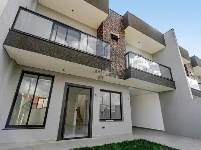Casa venda em Região Geográfica Imediata de Curitiba, Região Metropolitana de Curitiba