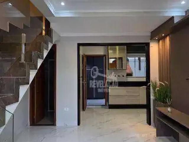Casa venda em Região Geográfica Imediata de Curitiba, Região Metropolitana de Curitiba