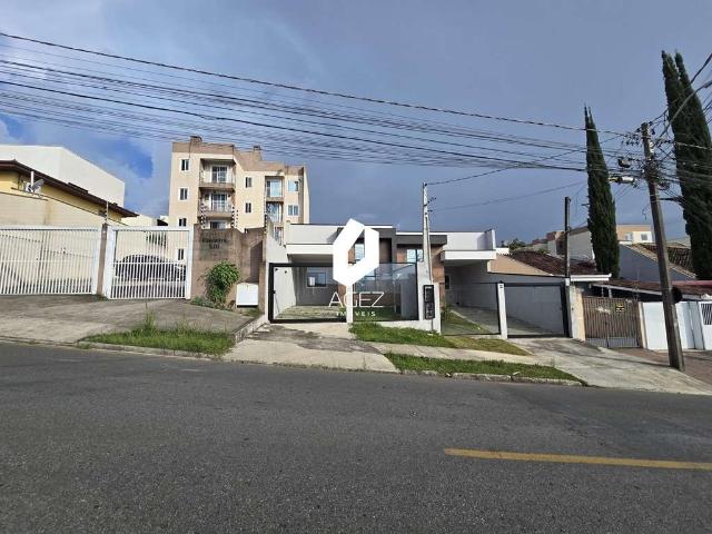 Casa venda em Região Geográfica Imediata de Curitiba, Região Metropolitana de Curitiba