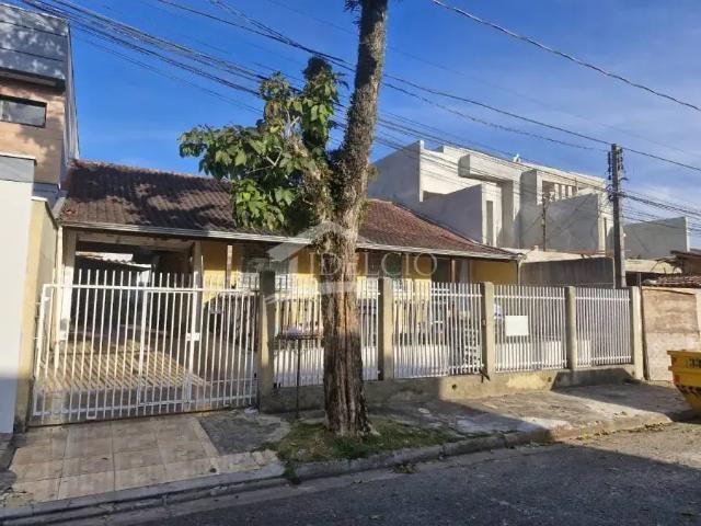 Casa venda em Região Geográfica Imediata de Curitiba, Região Metropolitana de Curitiba