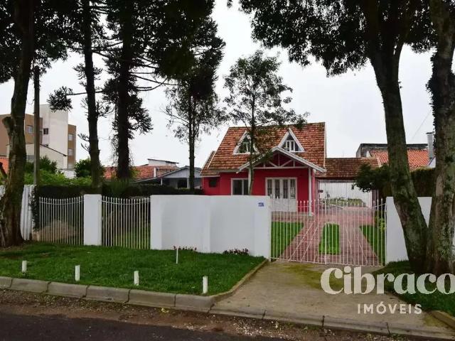 Casa venda em Região Geográfica Imediata de Curitiba, Região Metropolitana de Curitiba