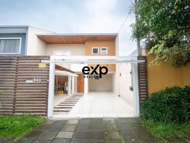Casa venda em Região Geográfica Imediata de Curitiba, Região Metropolitana de Curitiba