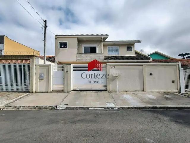 Casa venda em Região Geográfica Imediata de Curitiba, Região Metropolitana de Curitiba
