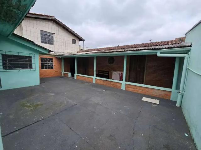 Casa venda em Região Geográfica Imediata de Curitiba, Região Metropolitana de Curitiba