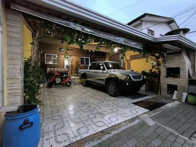 Casa venda em Região Geográfica Imediata de Curitiba, Região Metropolitana de Curitiba