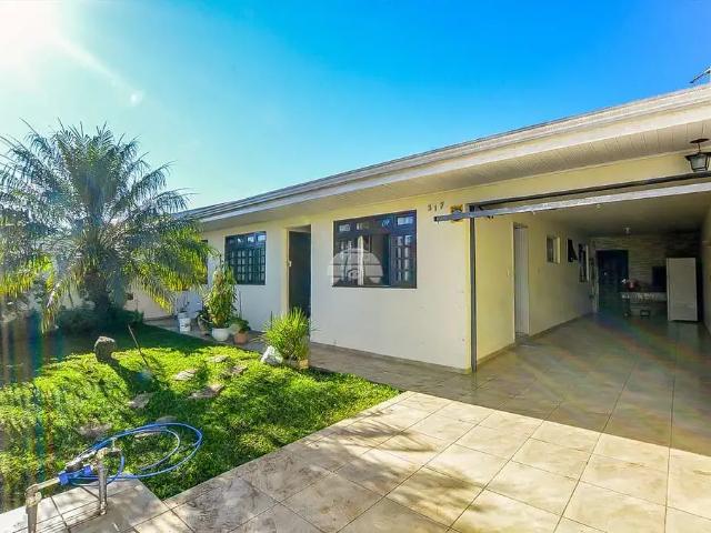 Casa venda em Região Geográfica Imediata de Curitiba, Região Metropolitana de Curitiba