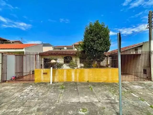 Casa venda em Região Geográfica Imediata de Curitiba, Região Metropolitana de Curitiba