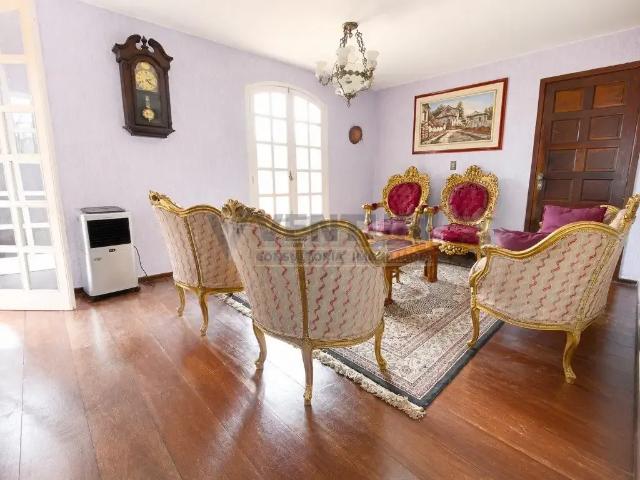 Casa venda em Região Geográfica Imediata de Curitiba, Região Metropolitana de Curitiba