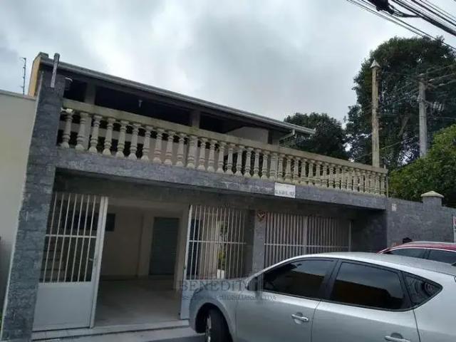 Casa venda em Região Geográfica Imediata de Curitiba, Região Metropolitana de Curitiba