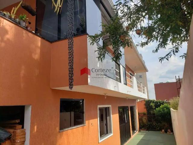 Casa venda em Região Geográfica Imediata de Curitiba, Região Metropolitana de Curitiba
