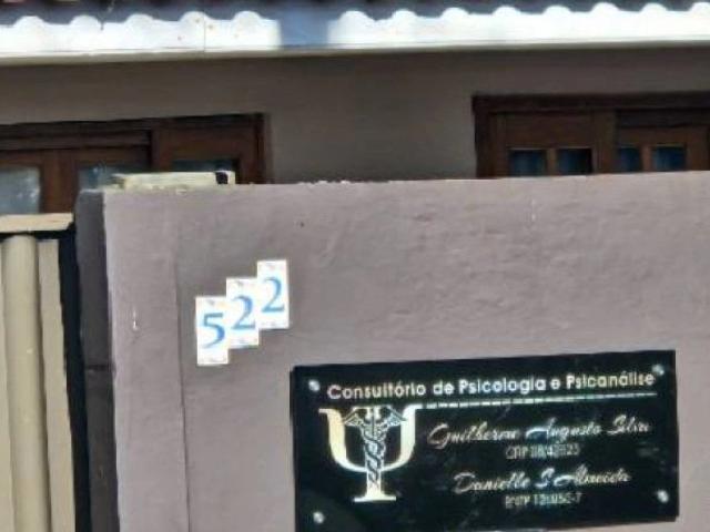 Casa venda em Afonso Pena, São José dos Pinhais