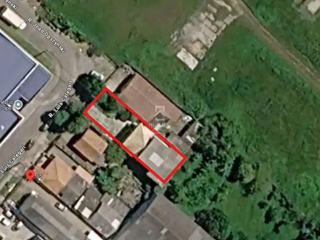 Casa venda em Região Geográfica Imediata de Curitiba, Região Metropolitana de Curitiba