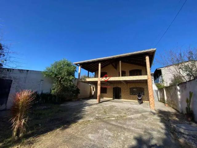 Casa venda em Região Geográfica Imediata de Curitiba, Região Metropolitana de Curitiba
