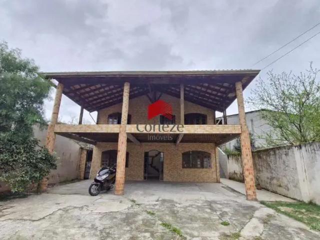Casa venda em Região Geográfica Imediata de Curitiba, Região Metropolitana de Curitiba