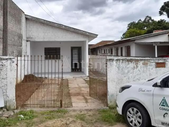 Casa venda em Região Geográfica Imediata de Curitiba, Região Metropolitana de Curitiba