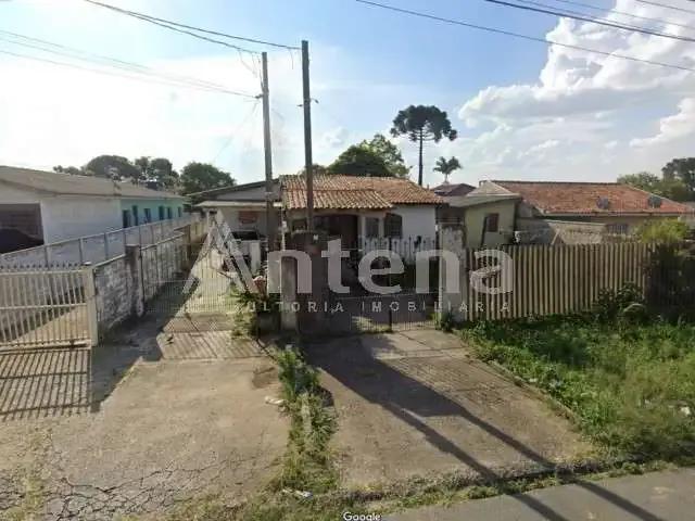 Casa venda em Região Geográfica Imediata de Curitiba, Região Metropolitana de Curitiba