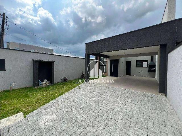 Casa venda em Região Geográfica Imediata de Curitiba, Região Metropolitana de Curitiba