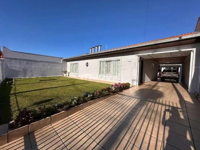 Casa venda em Região Geográfica Imediata de Curitiba, Região Metropolitana de Curitiba