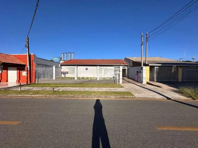 Casa venda em Região Geográfica Imediata de Curitiba, Região Metropolitana de Curitiba