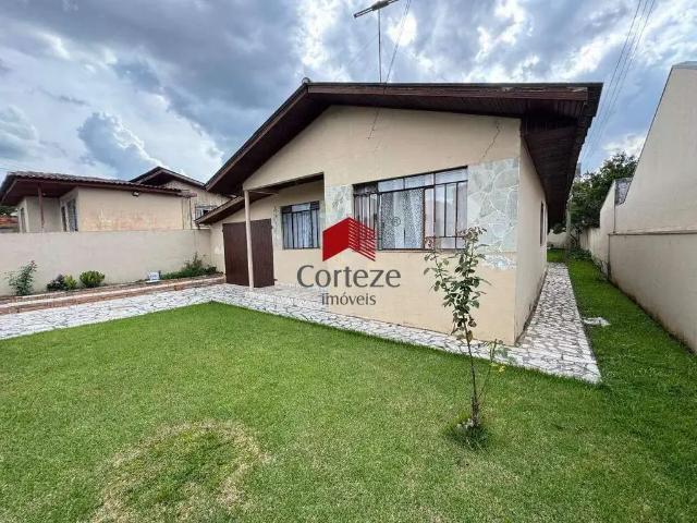 Casa venda em Região Geográfica Imediata de Curitiba, Região Metropolitana de Curitiba