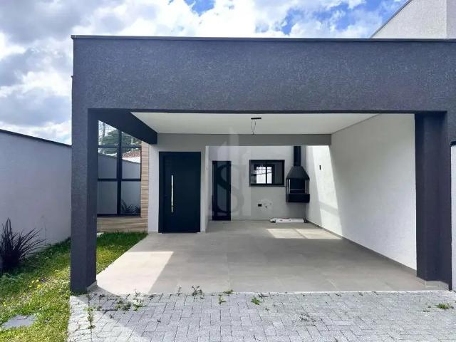 Casa venda em Região Geográfica Imediata de Curitiba, Região Metropolitana de Curitiba