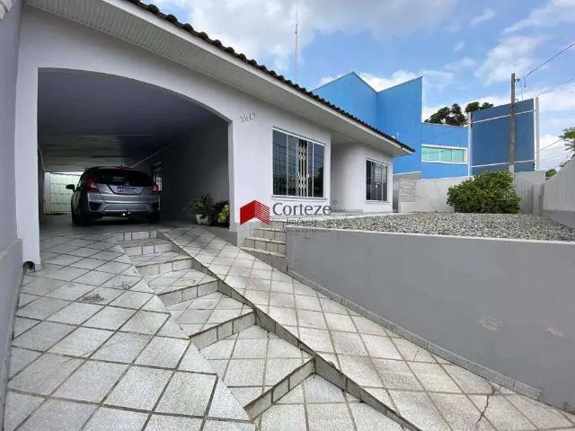 Casa venda em Região Geográfica Imediata de Curitiba, Região Metropolitana de Curitiba