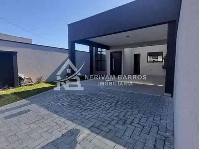 Casa venda em Região Geográfica Imediata de Curitiba, Região Metropolitana de Curitiba
